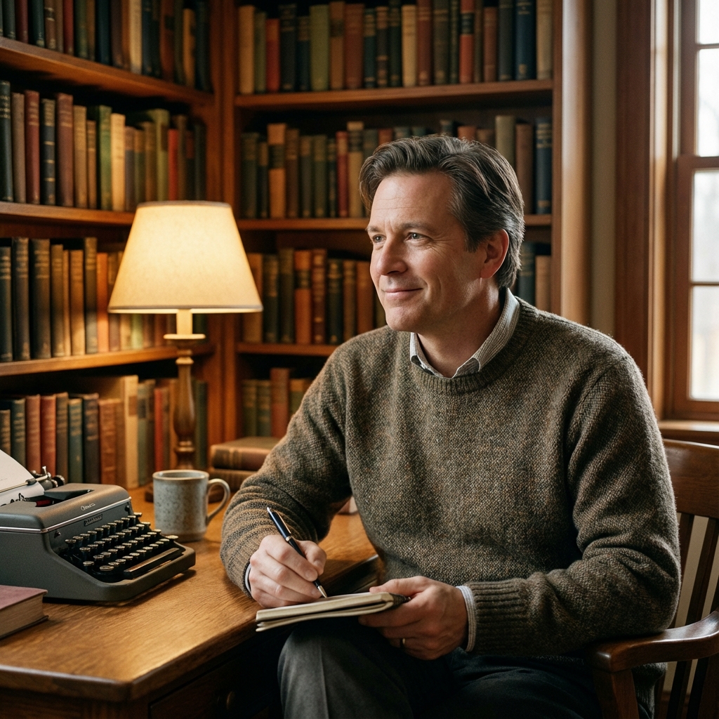 English Grammar Expert